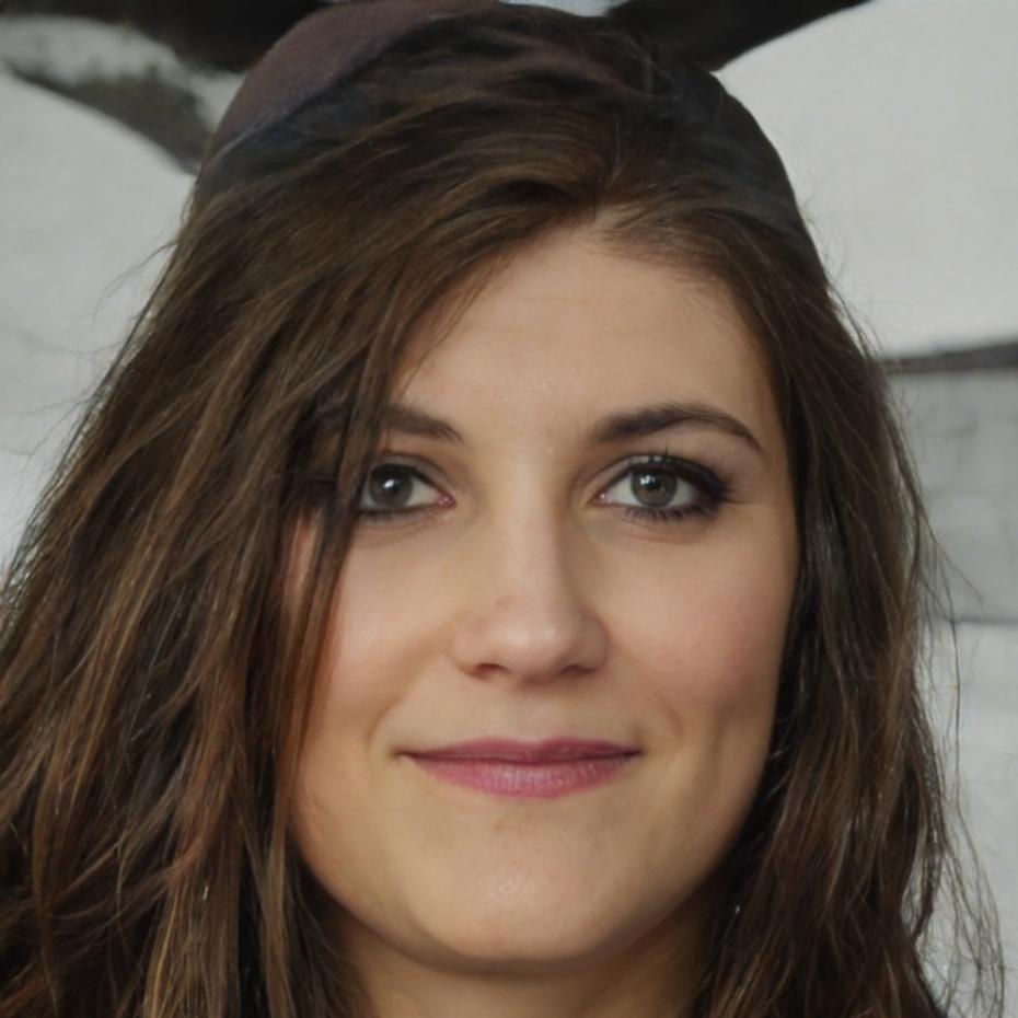 Inge Richter
